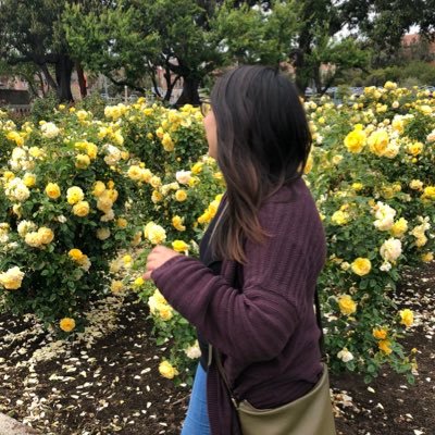 diana6996_'s profile picture. 