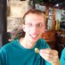 Tyler Strine (@tylerstrine) Twitter profile photo Tyler Strine (@tylerstrine) Twitter profile photo