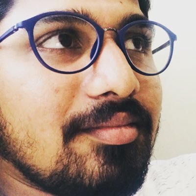 KarteekJallarap's profile picture. FOUNDER, Entrepreneur, online bidding , motivating speaker, Human. #alienworkhub