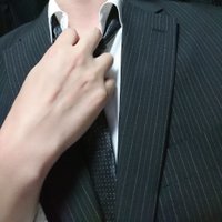 悠葵 -ハルキ- (@haruki_backside) 's Twitter Profile