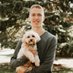 Clay Simmon (@claysimmon) Twitter profile photo Clay Simmon (@claysimmon) Twitter profile photo