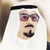 fhbihdteedrh (@adelgamal77) Twitter profile photo fhbihdteedrh (@adelgamal77) Twitter profile photo