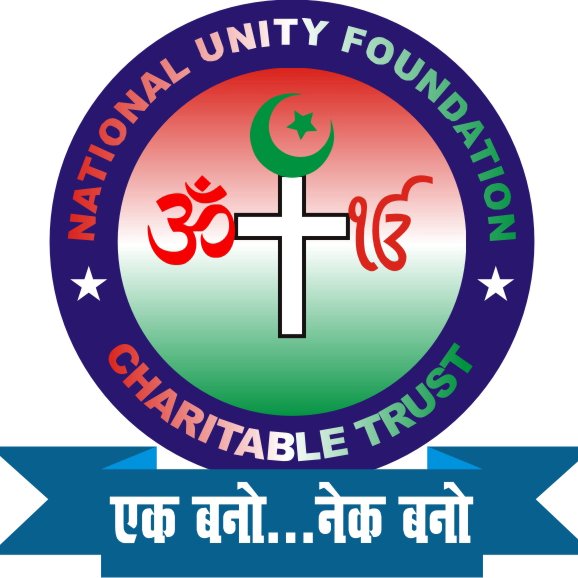 National Unity Foundation