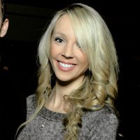 Brittney Livesay (@britt_livesay) 's Twitter Profile Photo