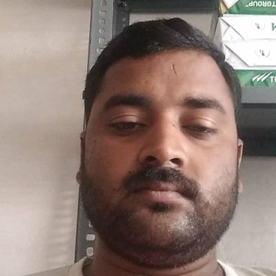 Ajaysin31478597's profile picture. lucknow