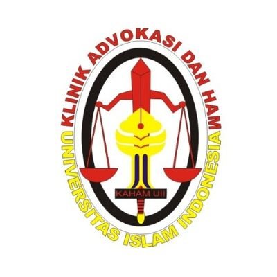 Klinik Advokasi dan Hak Asasi Manusia
Universitas Islam Indonesia |
Line@ : @hfr7360b |
Path : KAHAM UII | 
Email : KAHAMUII@gmail.com |
YouTube : KAHAM Channel