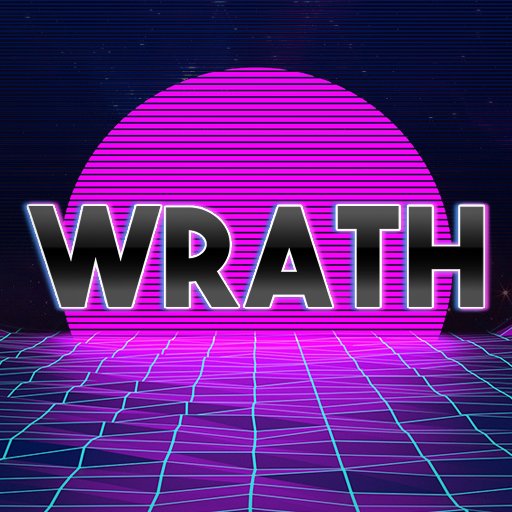 ImDjin's profile picture. .