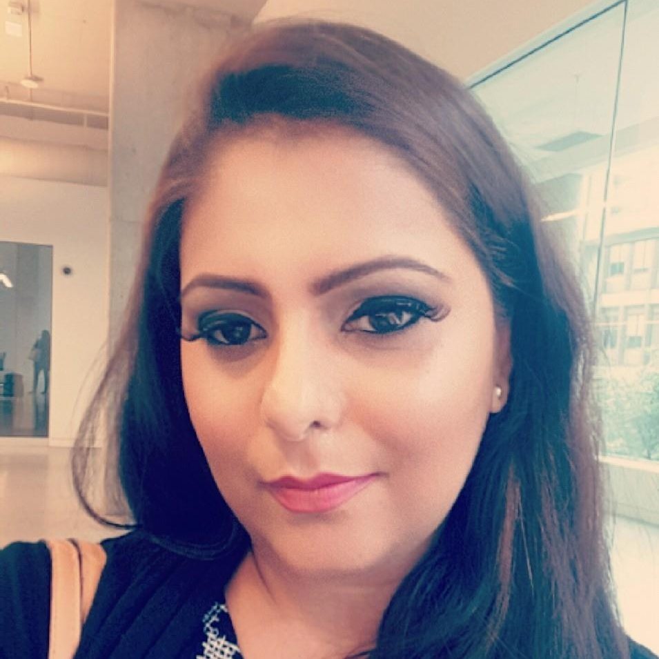 Priyank89491642's profile picture. Digital Marketing Analyst