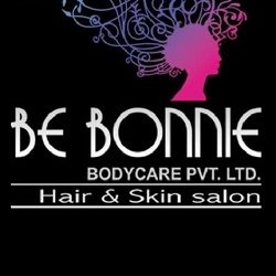 bebonniesalon's profile picture. 