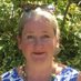 Louise Barry (@louisebarry51) Twitter profile photo