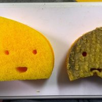 mamiyon 子ども達の未来の為に (@demi_grit) Twitter profile photo