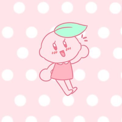 Pink-Lemonadeさんのプロフィール画像