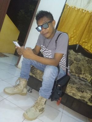 EposEpos2's profile picture. 