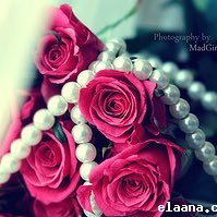 Faw_2017's profile picture. 