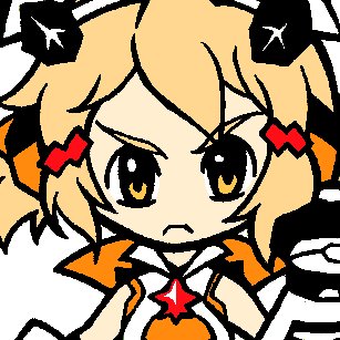 PetoPetoX3's profile picture. 原神メインで遊び中。ゼンゼロ始めました。ホヨバ沼に沈む沈む