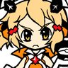 PetoPetoX3's profile picture. 原神メインで遊び中。ゼンゼロ始めました。ホヨバ沼に沈む沈む