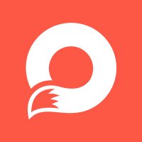 Coverfox (@coverfox) 's Twitter Profile