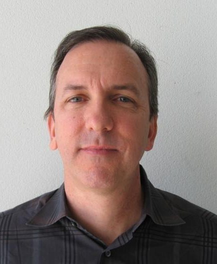 All tweets now from @paulericdavis. Follow me there!