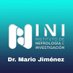 Mario Jimenez MD. PhD (@drmariojimenez1) Twitter profile photo Mario Jimenez MD. PhD (@drmariojimenez1) Twitter profile photo