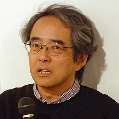 永井均『「純粋理性批判」を立て直す－カントの誤診1』絶賛発売