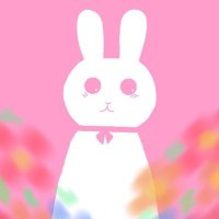 ❁かにゃん❁ (@_09kn) 's Twitter Profile Photo ❁かにゃん❁ (@_09kn) 's Twitter Profile Photo