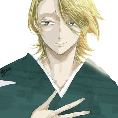 10oru@低浮上さんのプロフィール画像