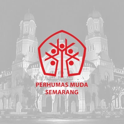 Official Account of PERHUMAS Muda Semarang | Join Membership, Get PR Advice, Knowledge & Network | Mail: perhumasmudasmg@gmail.com