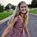 Sidney Farr (@sidney_farr) Twitter profile photo Sidney Farr (@sidney_farr) Twitter profile photo