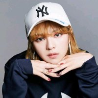 fabyoolous ❇ (@howdareyoo) 's Twitter Profile