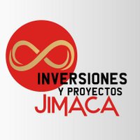 Inversiones y Proyectos Jimaca ca(@jimacaca) 's Twitter Profile Photo