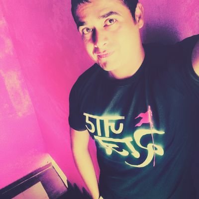 ParasCh21506225's profile picture. 