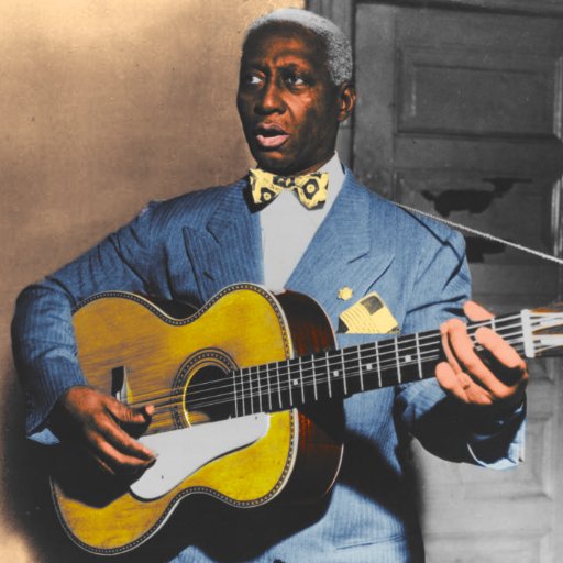 colorizedphoto's profile picture. I take old photographs and make them come to life with color. DM me with any photos you would like me to color, and I'll do it for free.