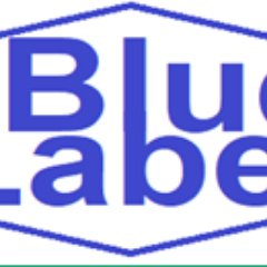 Blue Label Weekly is a magazine that keeps you updated on the latest technology  and efficient result-oriented  online marketing (Digital Marketing) strategies.