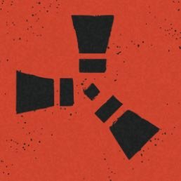 Matthew91347998's profile picture. 