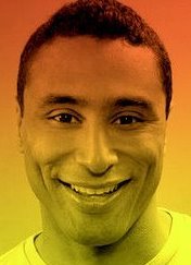 robkeifner's profile picture. Just an easy laid back kind of guy, I love to read and write and I also enjoy being out in the city.