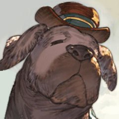 うさみさんのプロフィール画像