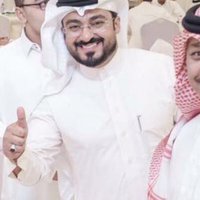 علي الراشد (@alialrashedgbh) 's Twitter Profile