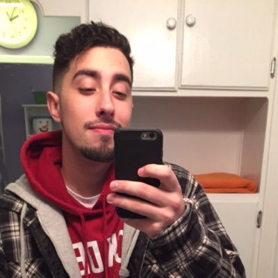 NickWinger10's profile picture. SUNY Brockport class of 2017 Alumni. Actor. Drummer. Lover of music in all its forms.