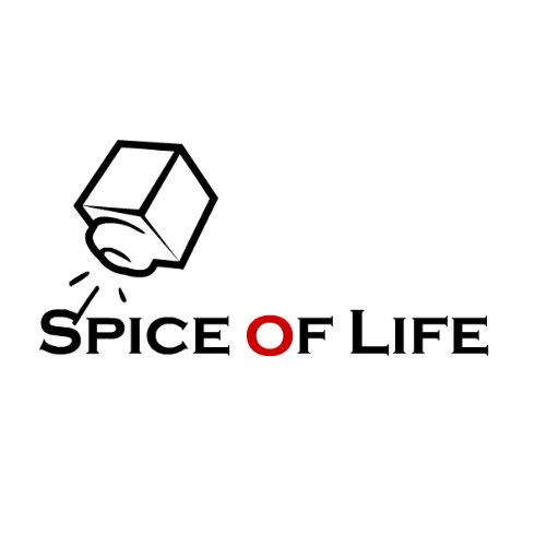 spicenabeko Profile Picture