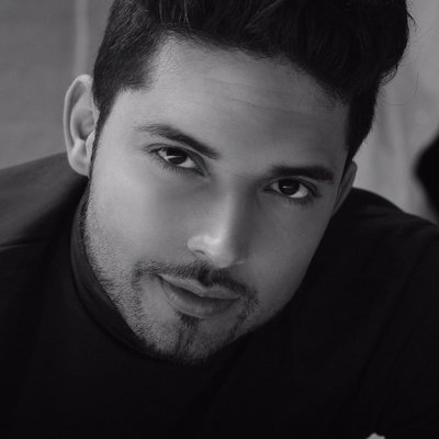 herrywilliam6's profile picture. 