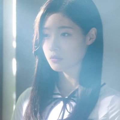 bathRedgo's profile picture. 