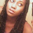 nina lash - @nlash_89 - Twitter