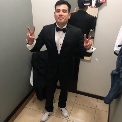 jlrangelcrespo's profile picture. SEO & Posionamiento en Internet