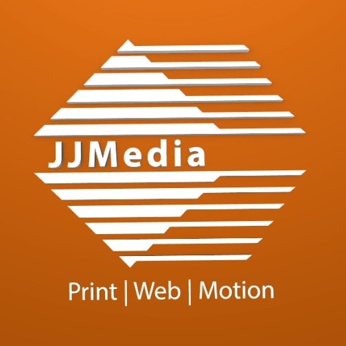 Logo designing | Digital banners | Digital printing
VFX | Steel & Brass letters | Advertising designs | Brochure design
Leaflet / Flyer design | Standee design