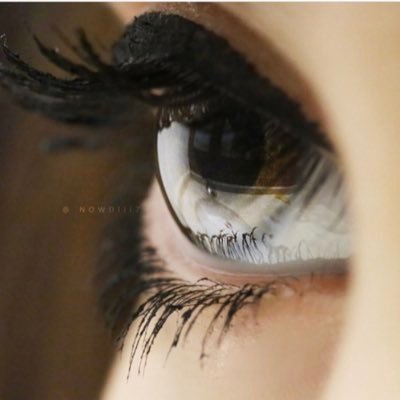 a79282231's profile picture. ❤️ • ﮼أكثر،من،جدًا،أنا،أحبگ