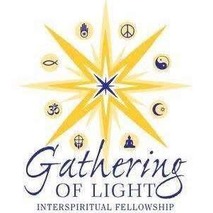 GatheringLt's profile picture. GoL Interspiritual Fellowship, NY