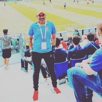 rgirit's profile picture. Digital+Brand advocate