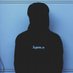 Shemar. (@shem_blem_) Twitter profile photo Shemar. (@shem_blem_) Twitter profile photo