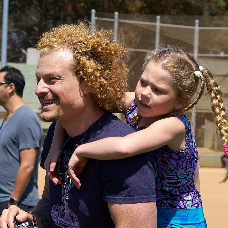 mercelwrites's profile picture. Many rods in the fire: Puckish beer-slinger in lost Cascadian woods, Lambert Bridge Winery, full-time dad, fitness enthusiast, and scribe of sorts. FDU MFA YA