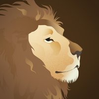 NarniaWeb (@narniaweb) 's Twitter Profile Photo